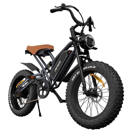 jansno-x50-electric-bike-for-adults-with-powerful-750w-brushless-motor-long-lasting-48v-14ah-battery-1