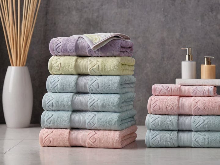 Patterned-Bath-Towels-2