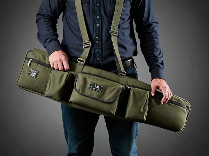 Soft-Rifle-Case-6