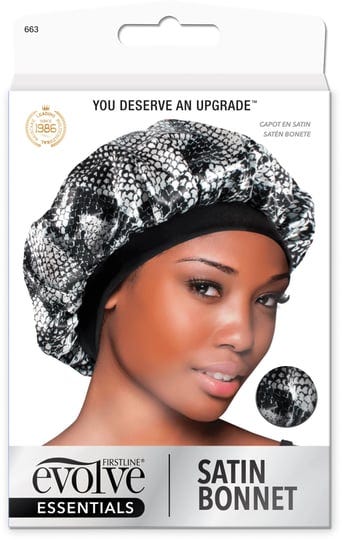 evolve-naturally-bonnet-satin-1