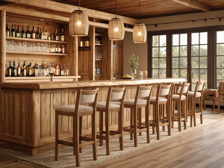 light-wood-bar-stools-2