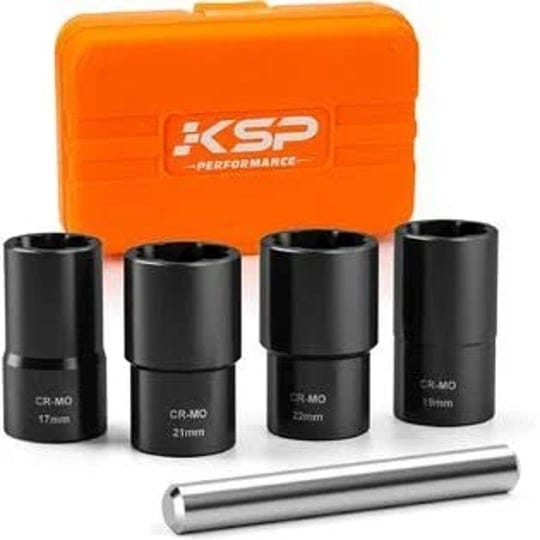 ksp-performance-ksp-twist-socket-set-5pcs-1-2-drive-impact-lug-nut-remover-extractor-tool-metric-ext-1