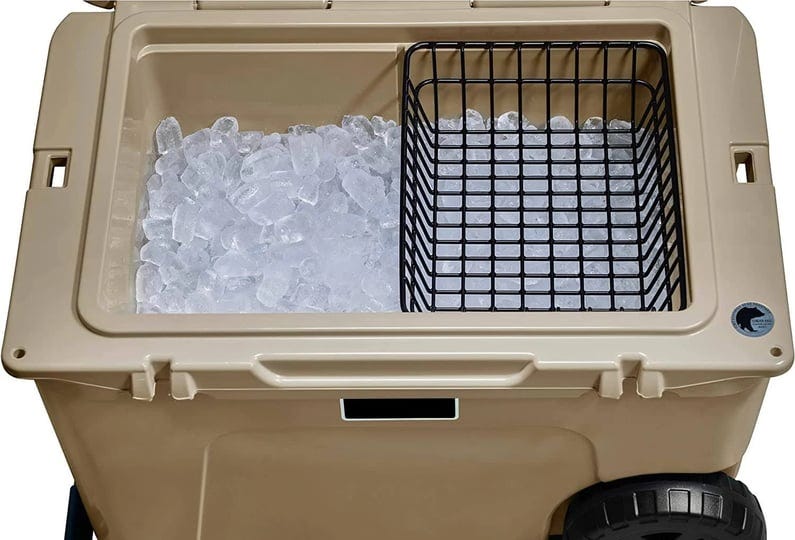 cooler-basket-for-yeti-tundra-haul-yeti-roadie-48-and-yeti-roadie-60-wire-cooler-rack-for-yeti-wheel-1