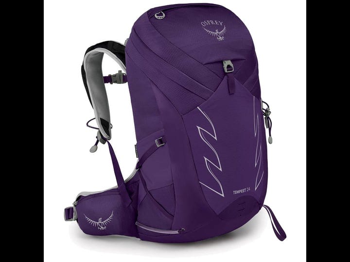 osprey-tempest-24-backpack-womens-violac-purple-1