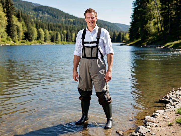 3Xl-Waders-5