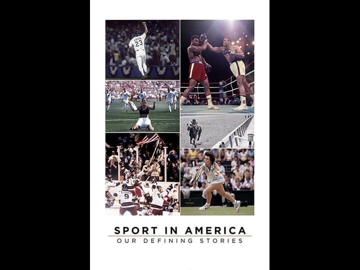 sport-in-america-our-defining-stories-tt2112684-1