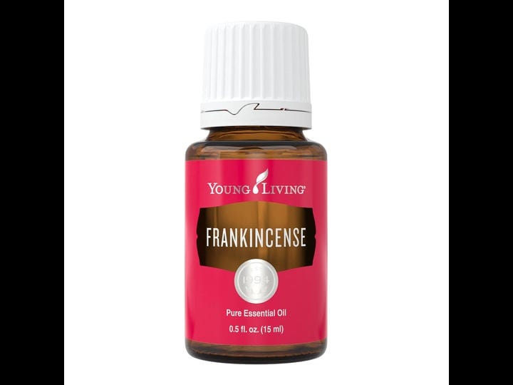 young-living-frankincense-essential-oil-15ml-1