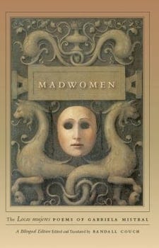 madwomen-1120080-1