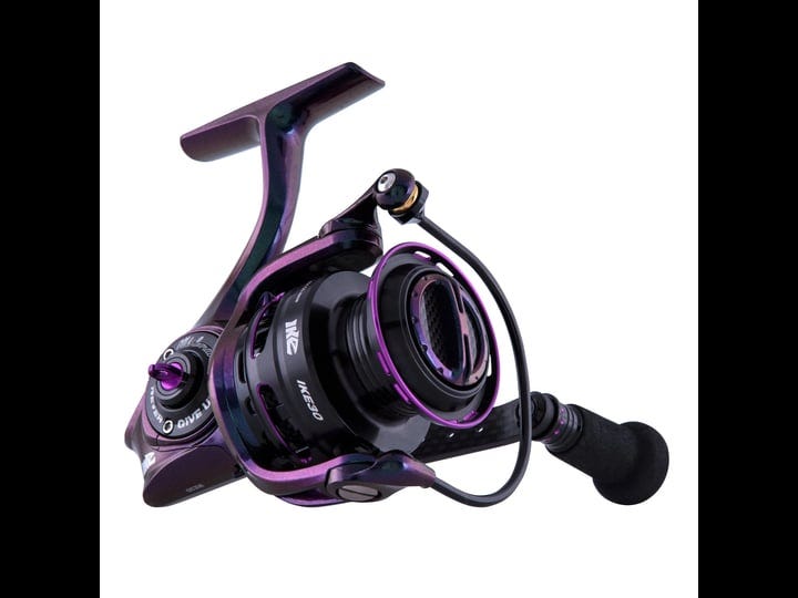 abu-garcia-revo-ike-spinning-reel-1