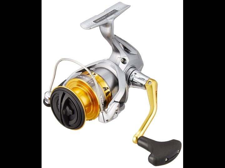 shimano-reel-17-sedona-c3000-1