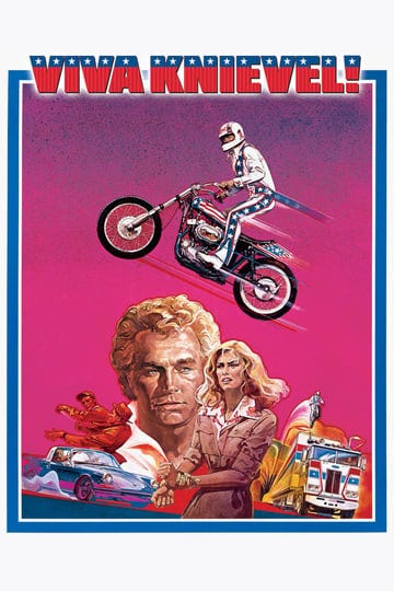 viva-knievel-1031305-1