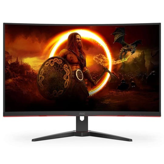 aoc-c32g2e-31-5-full-hd-curved-gaming-monitor-1