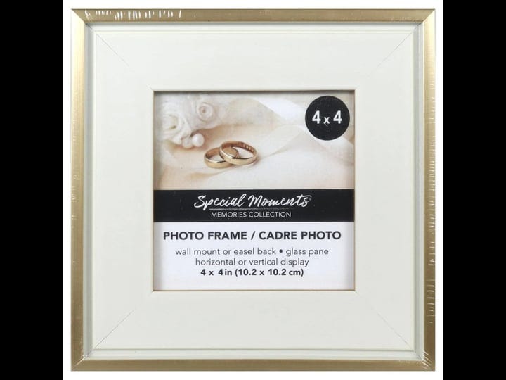 special-moments-memories-collection-white-gold-4x4-in-photo-frame-1