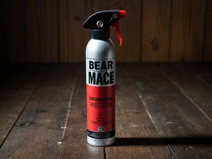 Bear-Mace-Spray-6