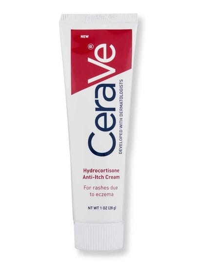 cerave-anti-itch-cream-hydrocortisone-1-oz-1