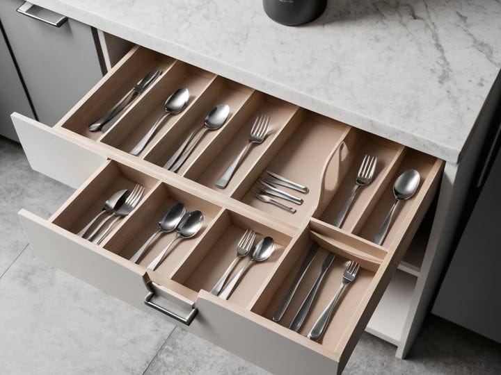 Silverware-Organizer-2