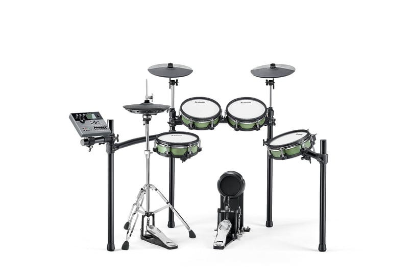 donner-ded-500-pro-electronic-drum-set-with-industry-standard-mesh-heads-moving-hihat-and-included-b-1