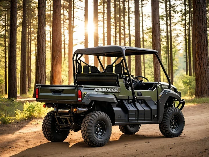 Kawasaki-Mule-Gun-Rack-6