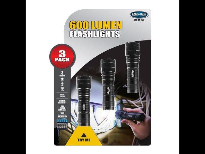 police-security-600-lumen-flashlights-3-pack-0-13-x-22-83-x-13-20
