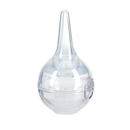 dr-talbots-large-silicone-nasal-aspirator-1