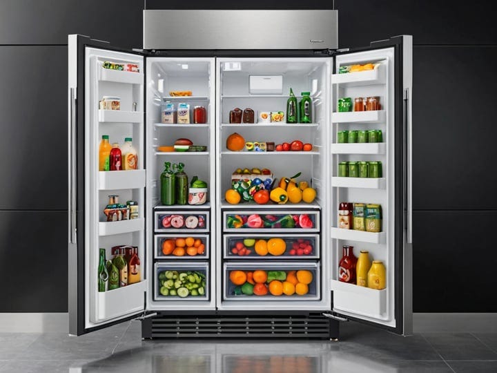 Freezerless-Refrigerator-3