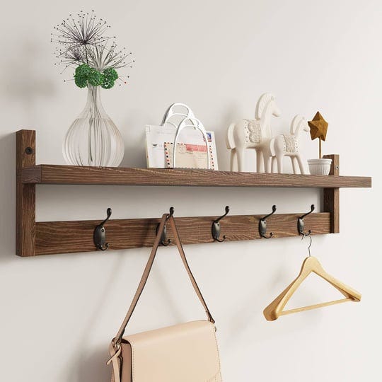 ambird-wall-hooks-with-shelf-28-9-inch-length-entryway-wall-hanging-shelf-wood-coat-hooks-for-wall-w-1