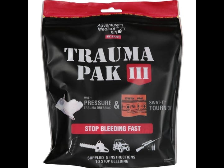 adventure-medical-trauma-pak-iii-1