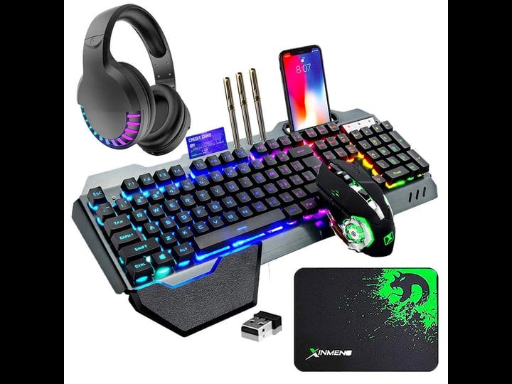 ziyou-lang-wireless-gaming-keyboard-mouse-bluetooth-headset-kit-with-16-rgb-backlit-rechargeable-bat-1