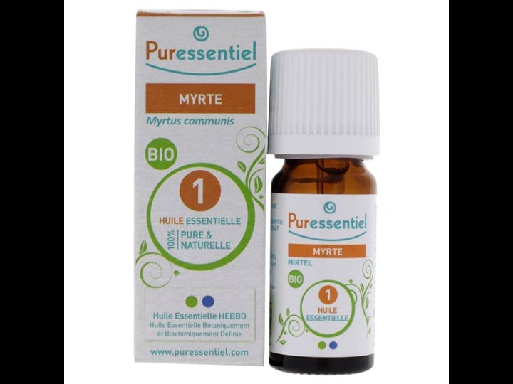 puressentiel-organic-essential-oil-myrtle-5ml-1