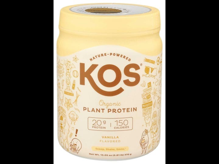 kos-plant-protein-organic-vanilla-flavored-13-05-oz-1