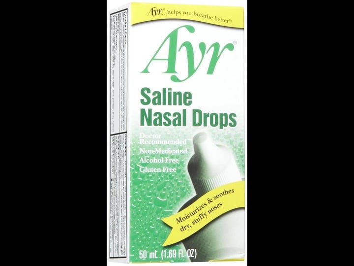 ayr-saline-nasal-drops-1-69-fl-oz-1