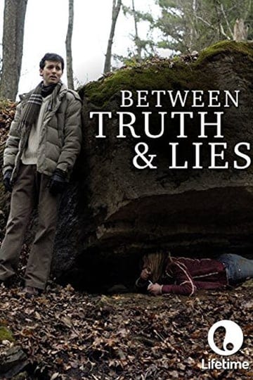 between-truth-and-lies-tt0494274-1