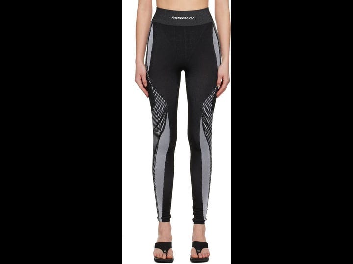 misbhv-black-white-performa-sport-leggings-1