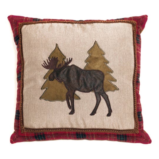 carstens-moose-and-trees-pillow-red-1