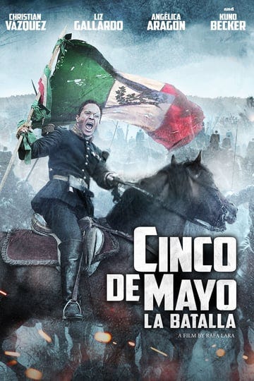 cinco-de-mayo-la-batalla-tt2553908-1