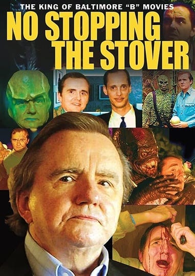 no-stopping-the-stover-919855-1