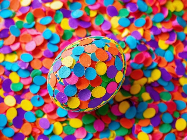 Confetti-Eggs-6