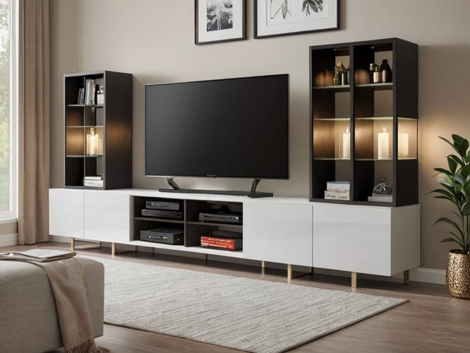 Joss-Main-Tv-Stands-Entertainment-Centers-1