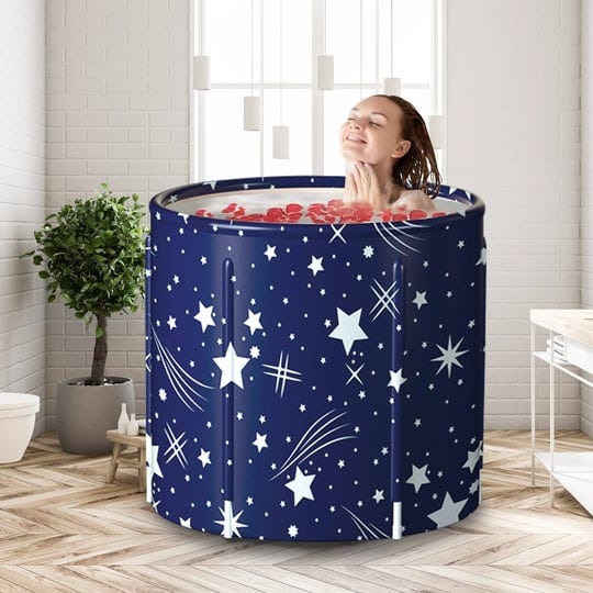 hotmax-portable-foldable-bathtub-for-adult-hot-bath-tub-for-women-freestanding-collapsible-home-spa--1
