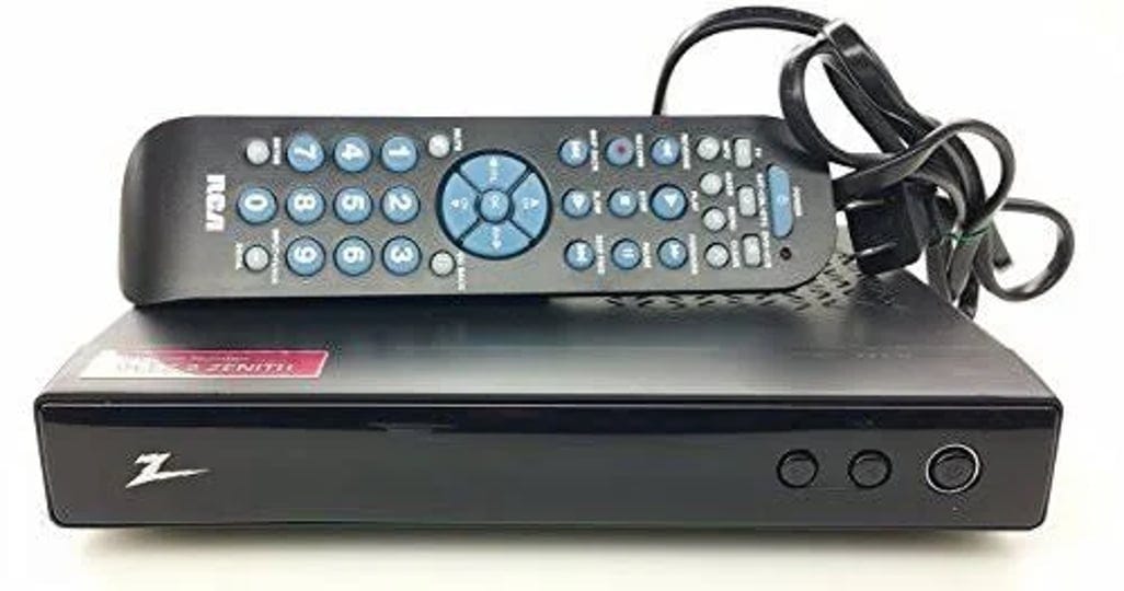 zenith-digital-tuner-tv-converter-box-dtt900-1