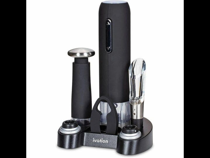 ivation-deluxe-7-piece-electric-wine-opener-gift-set-1