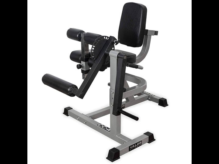 valor-fitness-cc-4-leg-curl-extension-machine-1