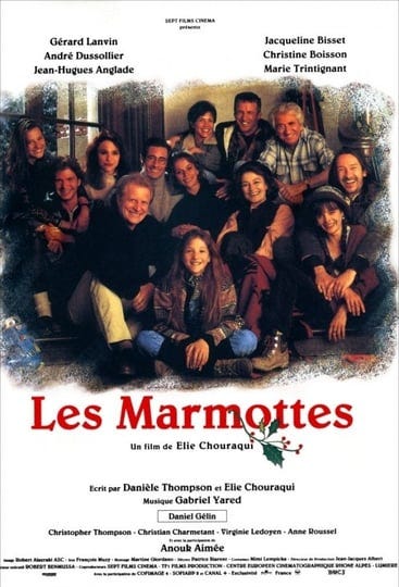 les-marmottes-4305417-1