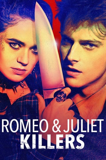 romeo-and-juliet-killers-4478882-1