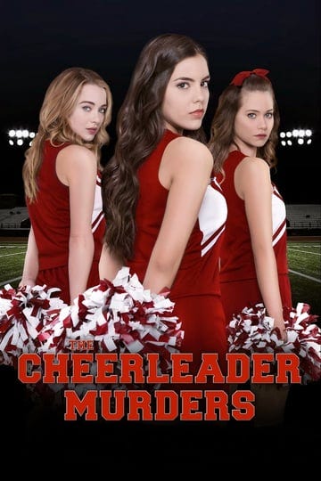 the-cheerleader-murders-4432109-1