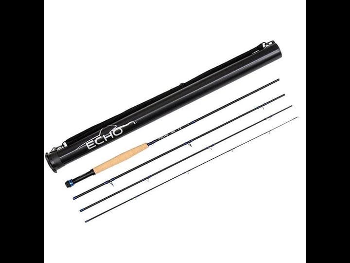 echo-trout-fly-rod-5wt-10