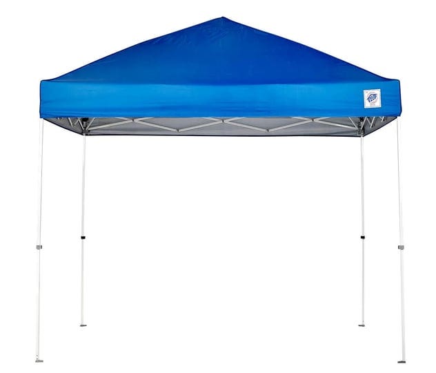 e-z-up-envoy-instant-shelter-canopy-10-by-10-royal-blue-1