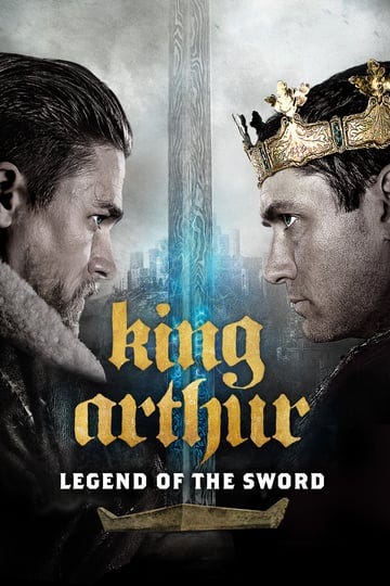 king-arthur-legend-of-the-sword-155312-1