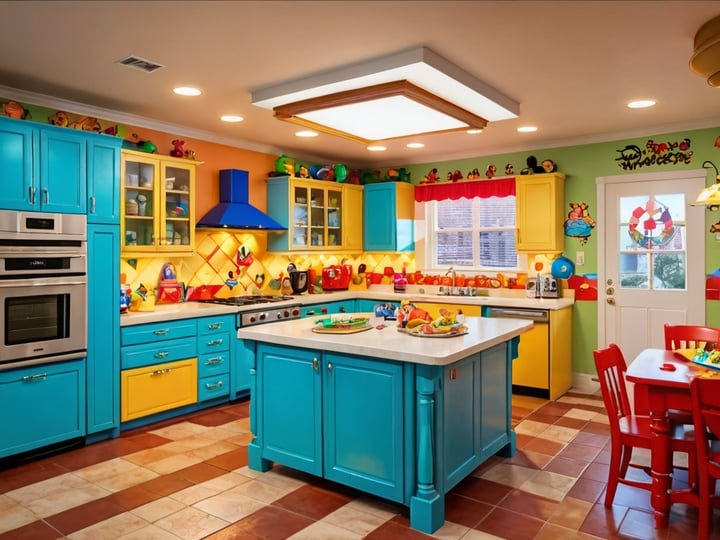 Disney-Kitchen-5