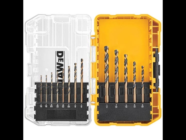 dewalt-dw1163-13-piece-black-oxide-drill-bit-set-1